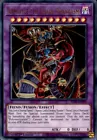 Armityle the Chaos Phantasm