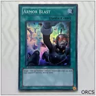 Armor Blast