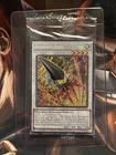 Armory Arm