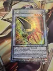 Armory Arm