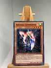 Arsenal Summoner