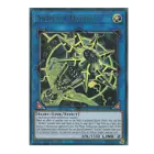 Artifact Dagda