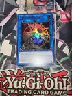 Artifact Durendal