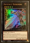 Artifact Durendal