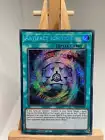 Artifact Ignition