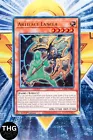 Artifact Lancea
