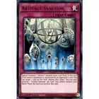 Artifact Sanctum