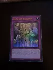 Artifact Sanctum