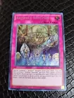 Artifact Sanctum