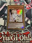 Lonefire Blossom
