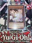 Ash Blossom & Joyous Spring