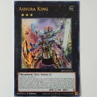 Ashura King