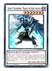 Raiza the Storm Monarch