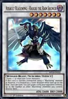 Raiza the Storm Monarch