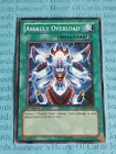 Assault Overload
