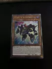 Assault Synchron