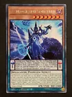 Astrograph Sorcerer