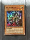 Asura Priest