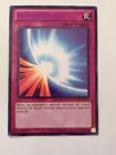 Mirror Force