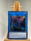 Avendread Savior