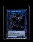 Avendread Savior