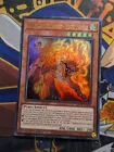 Inferno Fire Blast