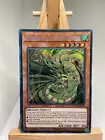 Awakening of the Possessed - Rasenryu
