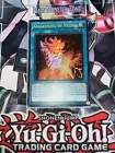 Awakening of the Possessed - Rasenryu