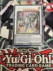 Azure-Eyes Silver Dragon