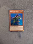 B-Buster Drake