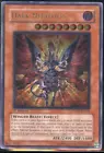 Dark Nephthys