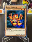 Baby Dragon