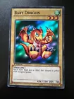 Baby Dragon