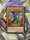 Timaeus the United Dragon