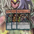 D/D Gryphon
