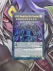 D/D/D Deviser King Deus Machinex