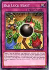 Bad Luck Blast