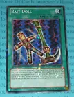 Bait Doll