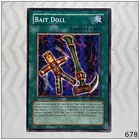 Bait Doll