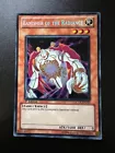 Banisher of the Radiance