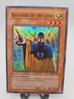 Banisher of the Light