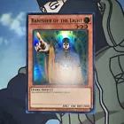 Banisher of the Light