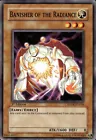 Baron of the Fiend Sword