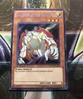 Banisher of the Radiance