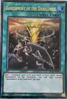 Banishment of the Darklords