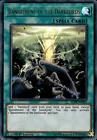 Banishment of the Darklords