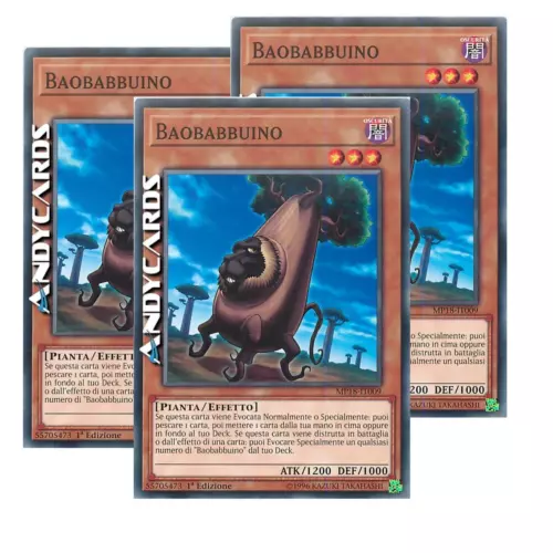 Baobaboon