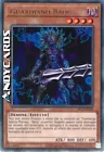 Goyo Guardian