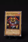Baron of the Fiend Sword