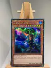 Barrel Dragon